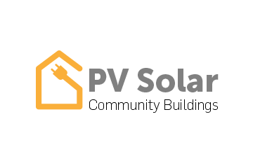 PV Solar 82
