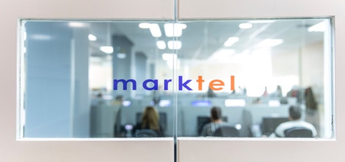 Marktel ofrece soluciones para optimizar el compromiso del cliente y favorecer una experiencia inteligente 12