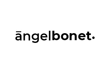 Ángel Bonet 9
