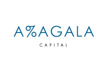 Azagala Capital 9