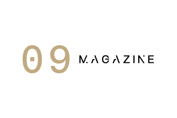 09 Magazine 6