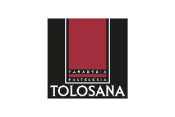 Tolosana PAnadería 86