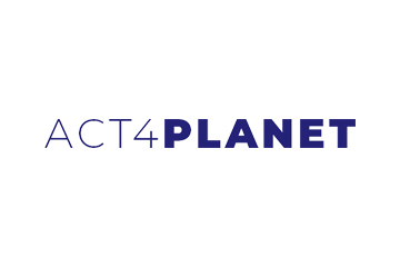 Act4Planet 5