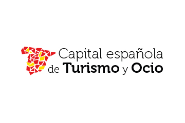 Capital española de Turismo y Ocio 20