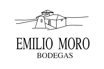 Bodegs Emilio Moro 16