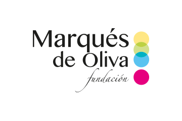 Fundación Marqués de Oliva 38