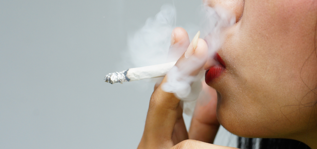 El tabaco, entre las principales causas del imparable aumento de casos de cáncer de pulmón en mujeres 6