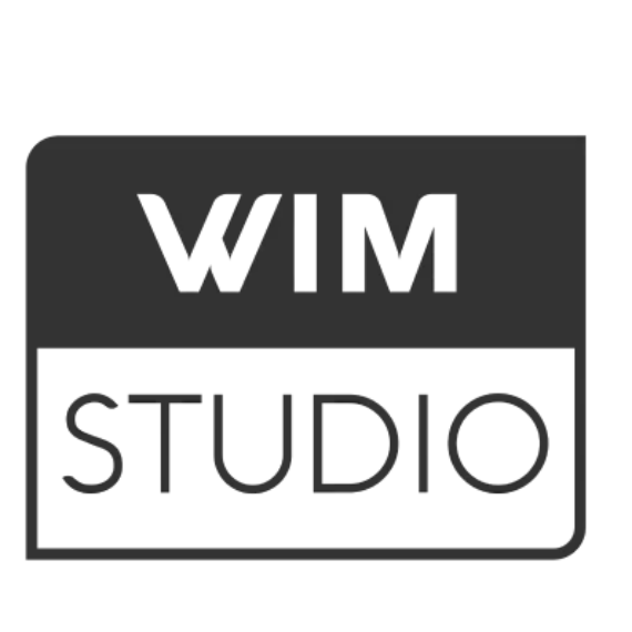 WIM Studio 34